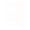 SILK automata ikon