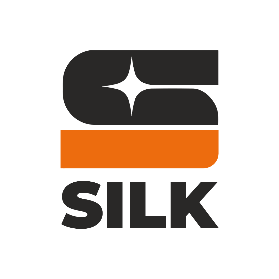 Silk Group logo