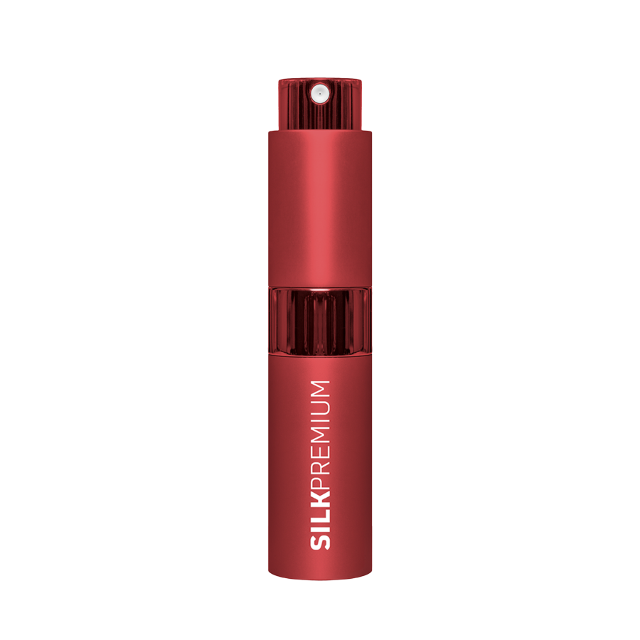Autóparfüm "Mar Di Gio" - Silk Premium Car Parfume / Man – Inspired by Armani Acqua Di Gio kép