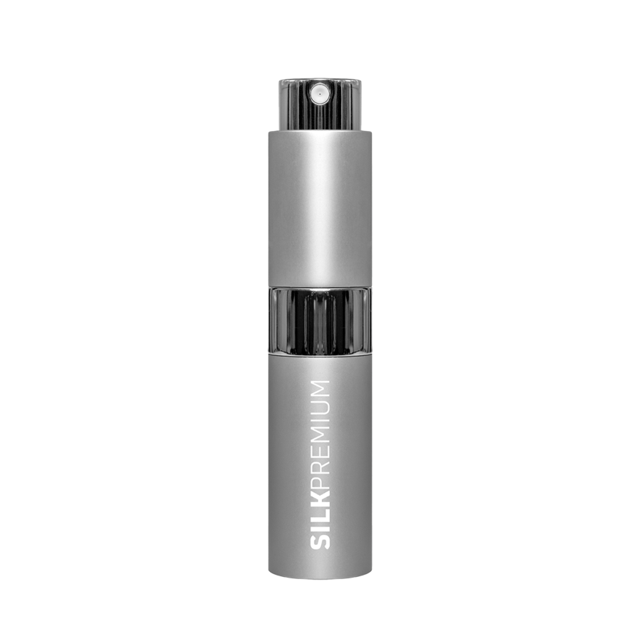 Autóparfüm "Victus" - Silk Premium Car Parfume / Man – Inspired by Paco Rabanne Invictus kép