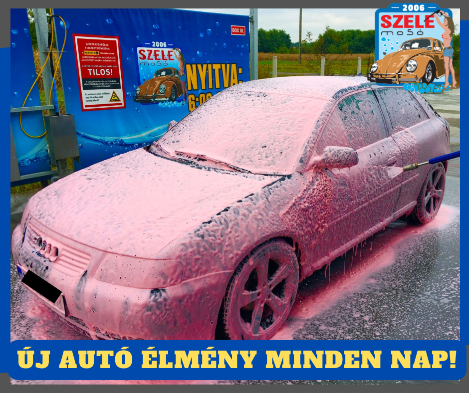 Szelemoso image