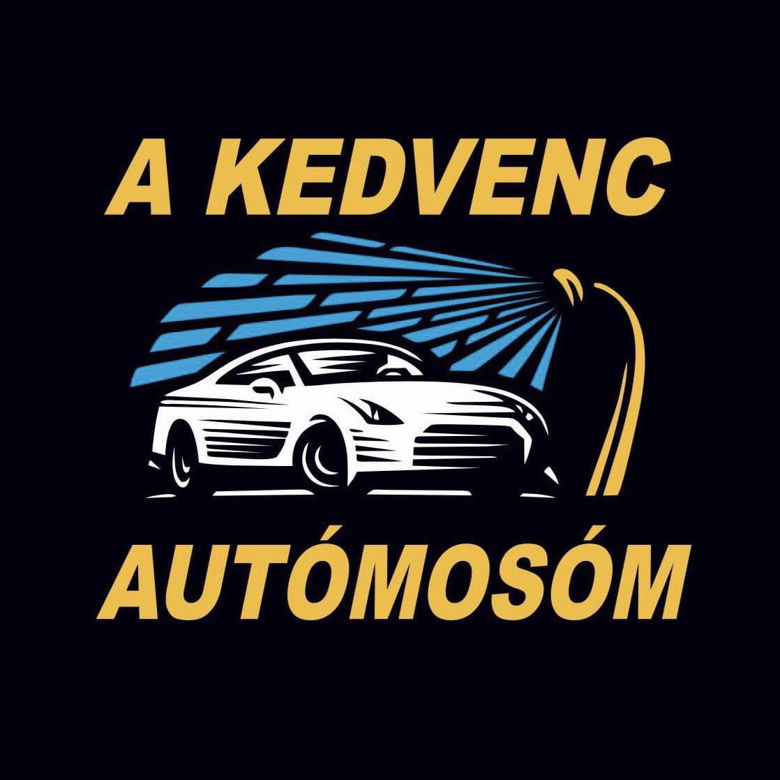A Kedvenc Autómosóm image
