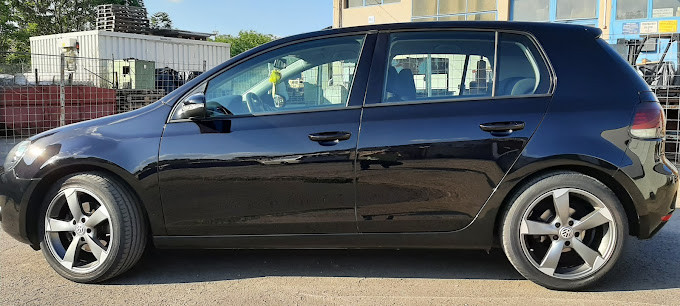 GreenLine Clean Vác Autókozmetika kép