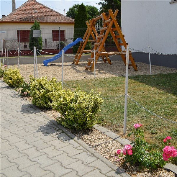 Kézmű-Wash - Kiskunhalas image