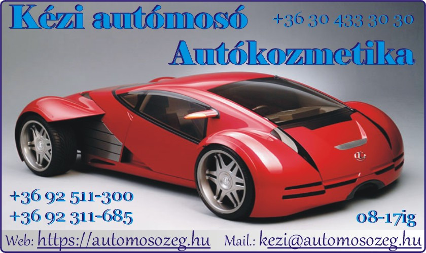 Varázs-Garázs kép