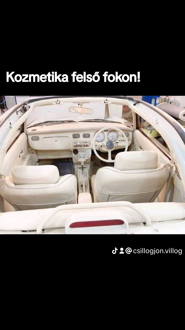 Csillogjon Villogjon image