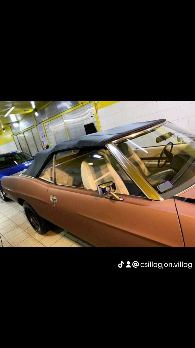 Csillogjon Villogjon image